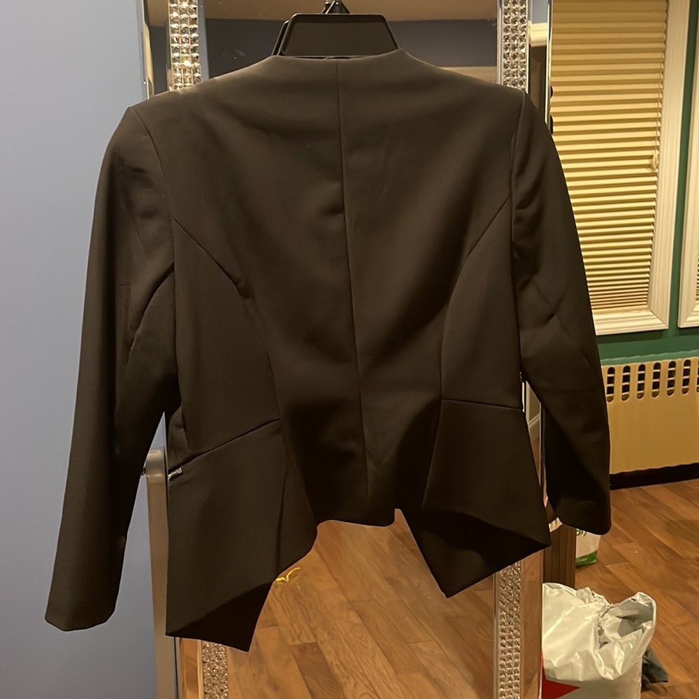 Express blazer - Picture 3 of 3
